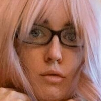 cocklover69xx Naken