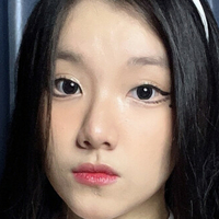 Cocobroccolee Brocolee Naken