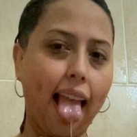 Cocojenn95 Naken