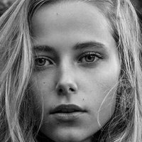 Coline Aulagnier Naken