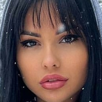 _colovic_jana_ Naken