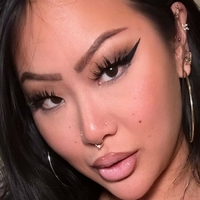 Connie Perignon Naken