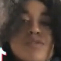 ContentLillybean Naken
