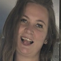 Cookies N Cream Naken