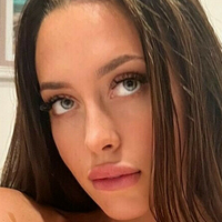 coramayxo Naken