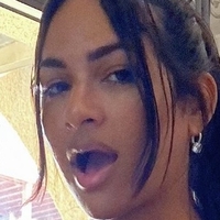 Cori Anaya Naken
