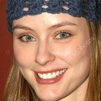 Corinne Russell Naken