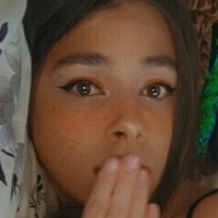 correncore Naken