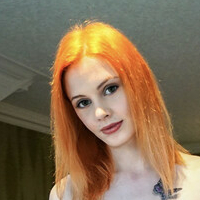 Courteney Maidment Naken