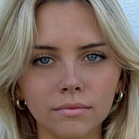 Courtney Antalek Naken