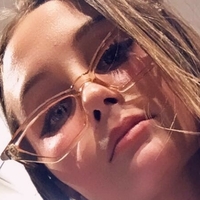 Courtney Craib Naken