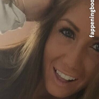 Courtney O'Connell Naken