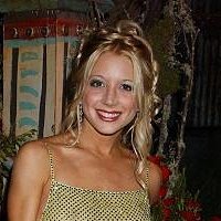 Courtney Peldon Naken