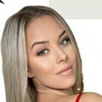 courtneymadison Naken