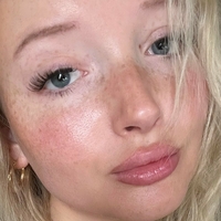 cozycara Naken