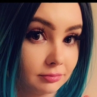 craazycatladyfree Naken