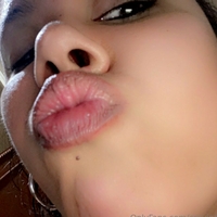 craving_curious Naken