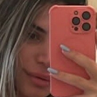 crazybitchprobs Naken