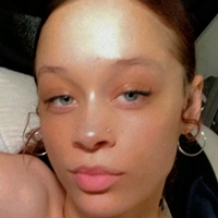 creamthequeen11 Naken
