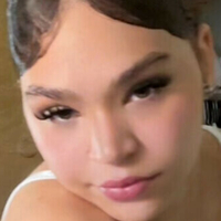 Crisleidy1217 Naken