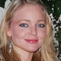 Cristie Schoen Naken