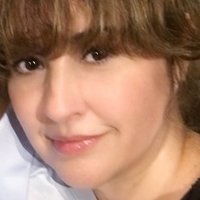Cristina Aceves Naken