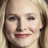 Cristina Bell-Reyer Naken