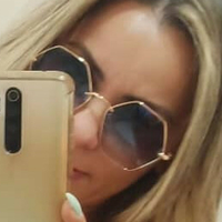Cristina Pires Naken