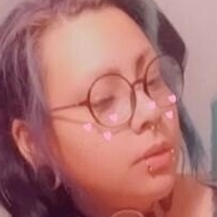 crushercutie1 Naken