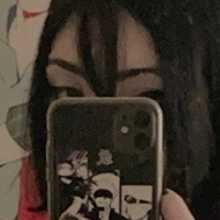 crybaby-t Naken