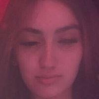 crystalfyee Naken