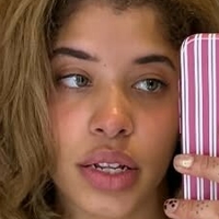 Cubeano / Saprophyte Naken