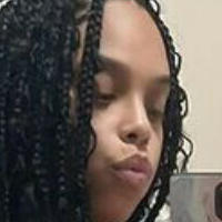 culonayuuhfinee Naken