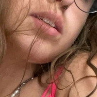 Curly_decency Naken