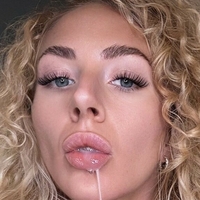 curly.girl Naken