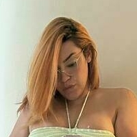 curvycoochie Naken