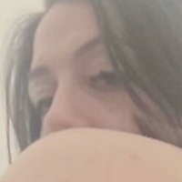 curvyfrenchiex Naken
