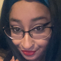 curvyqueenxoxoxo Naken