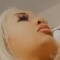 Curvyredbone Naken