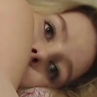 cute_siberian_girl Naken