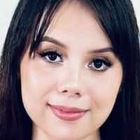 Cuteekiki Naken