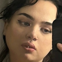 Cutejuliavictoria Naken