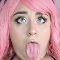 cutemegann Naken