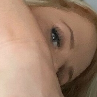 Cutiebooty.x Naken