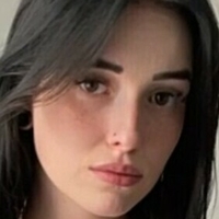 cutiepieelain Naken