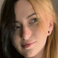 cybercllctr Naken