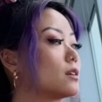 Cynthia Leu Naken