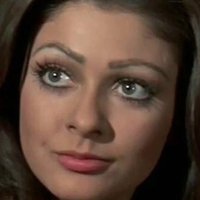 Cynthia Myers Naken