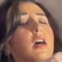 Daddiesgirl69_ Naken