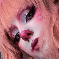 daddylonglegs_x Naken